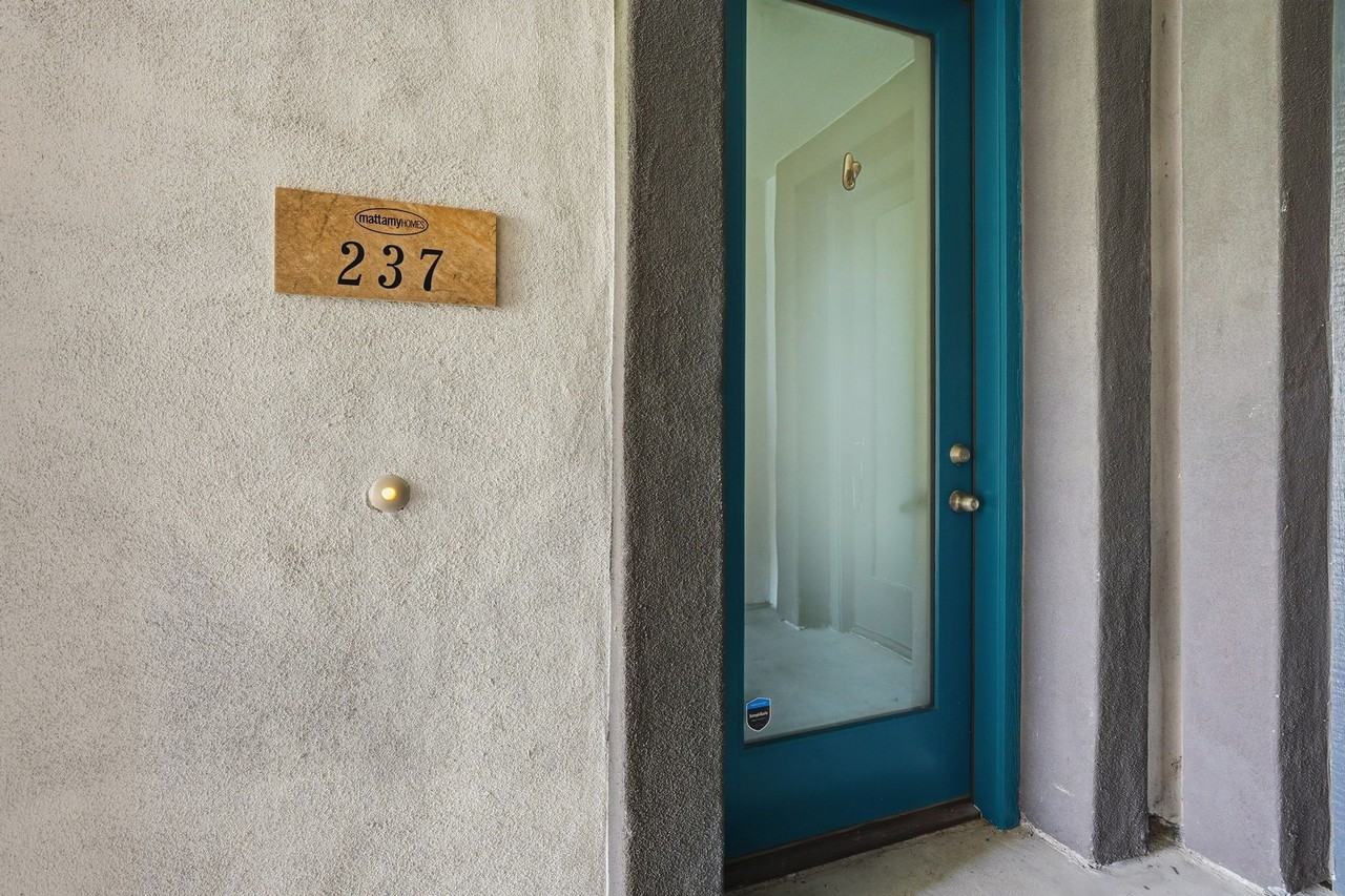 1250 N Abbey LnUnit 237 #237 - Photo 2 of 37