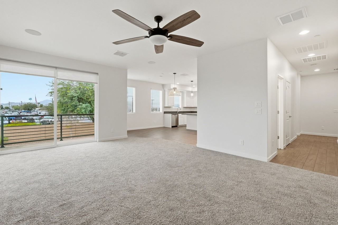 1250 N Abbey LnUnit 237 #237 - Photo 3 of 37