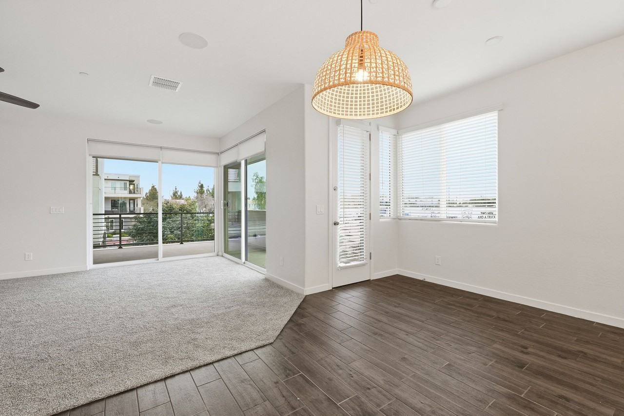 1250 N Abbey LnUnit 237 #237 - Photo 5 of 37