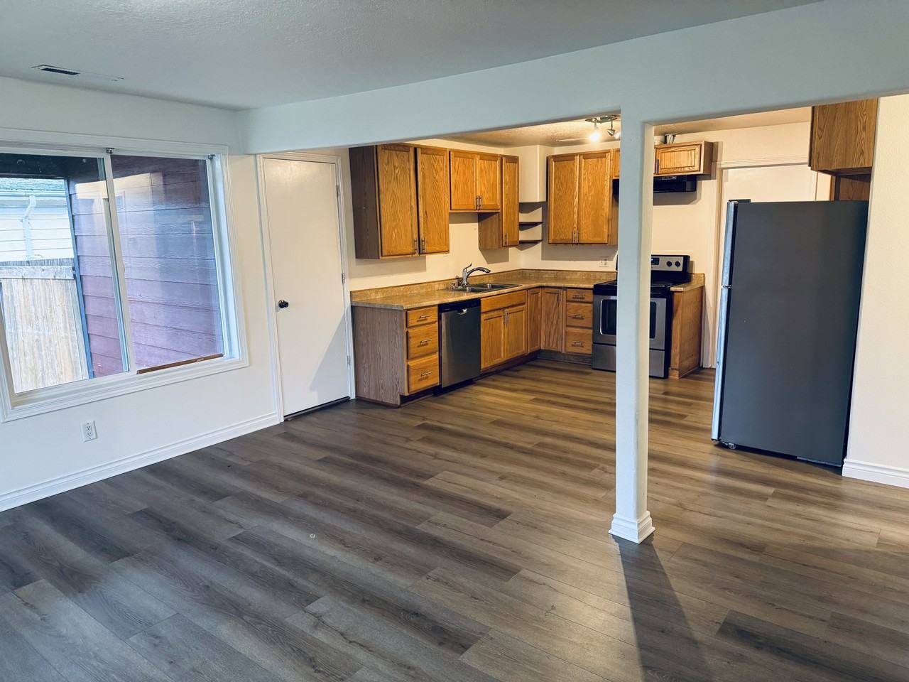 407 Jersey St #1 - Photo 3 of 9