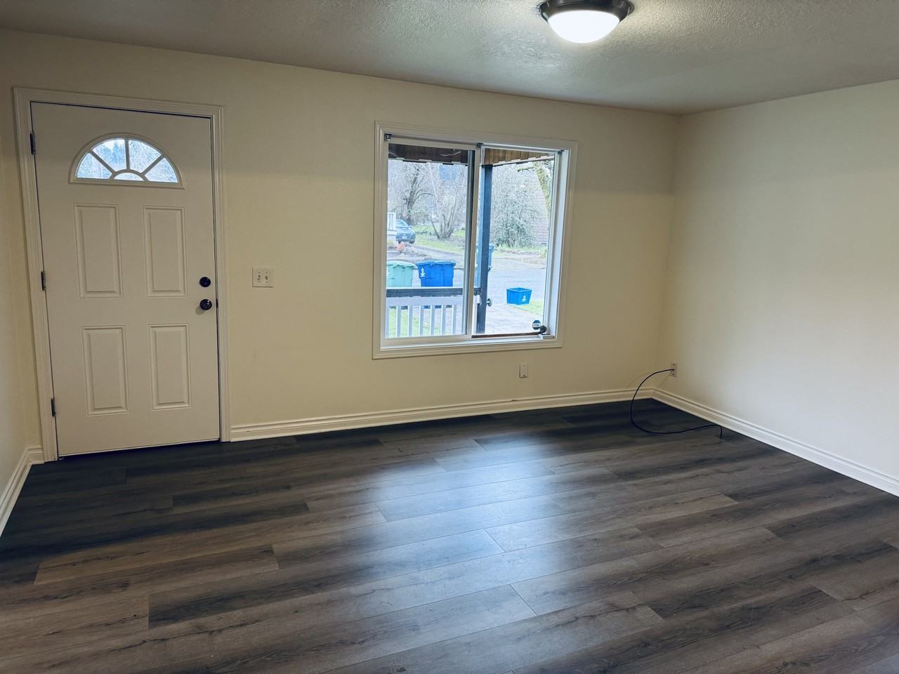 407 Jersey St #1 - Photo 4 of 9