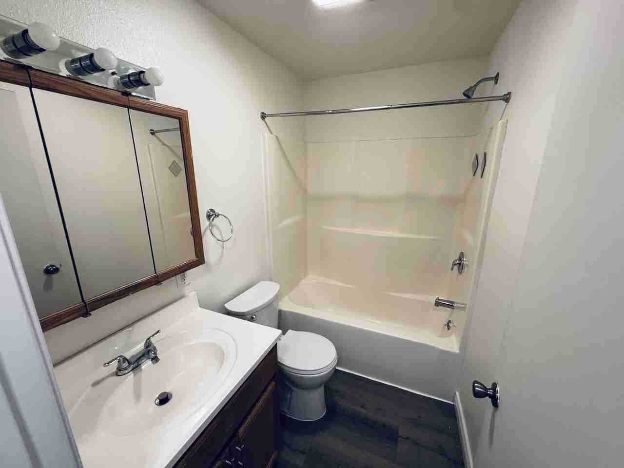 407 Jersey St #1 - Photo 6 of 9