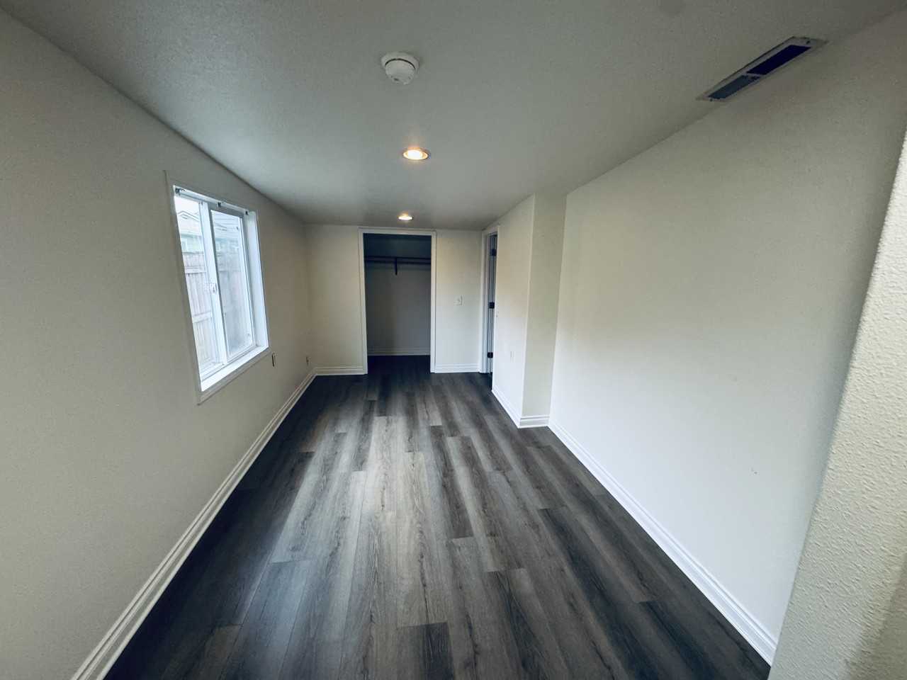 407 Jersey St #1 - Photo 7 of 9