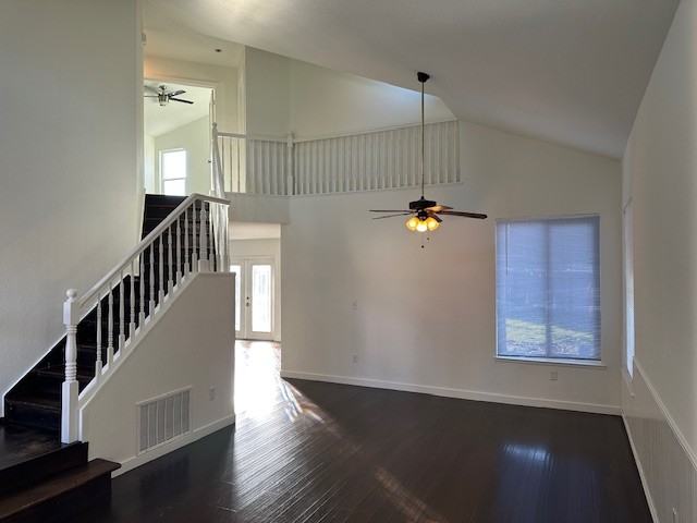 2408 Napoleon St #1 - Photo 2 of 50