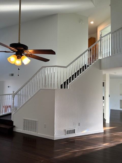 2408 Napoleon St #1 - Photo 4 of 50