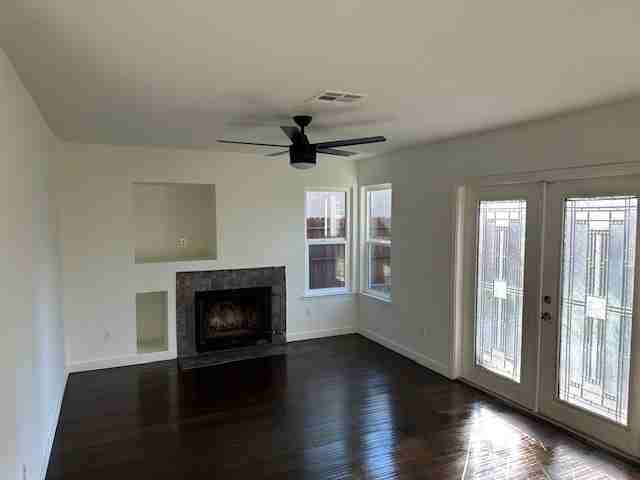 2408 Napoleon St #1 - Photo 5 of 50