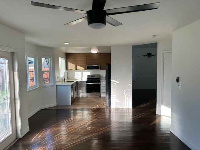 2408 Napoleon St #1 - Photo 6 of 50