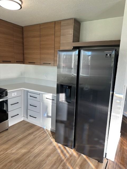 2408 Napoleon St #1 - Photo 7 of 50