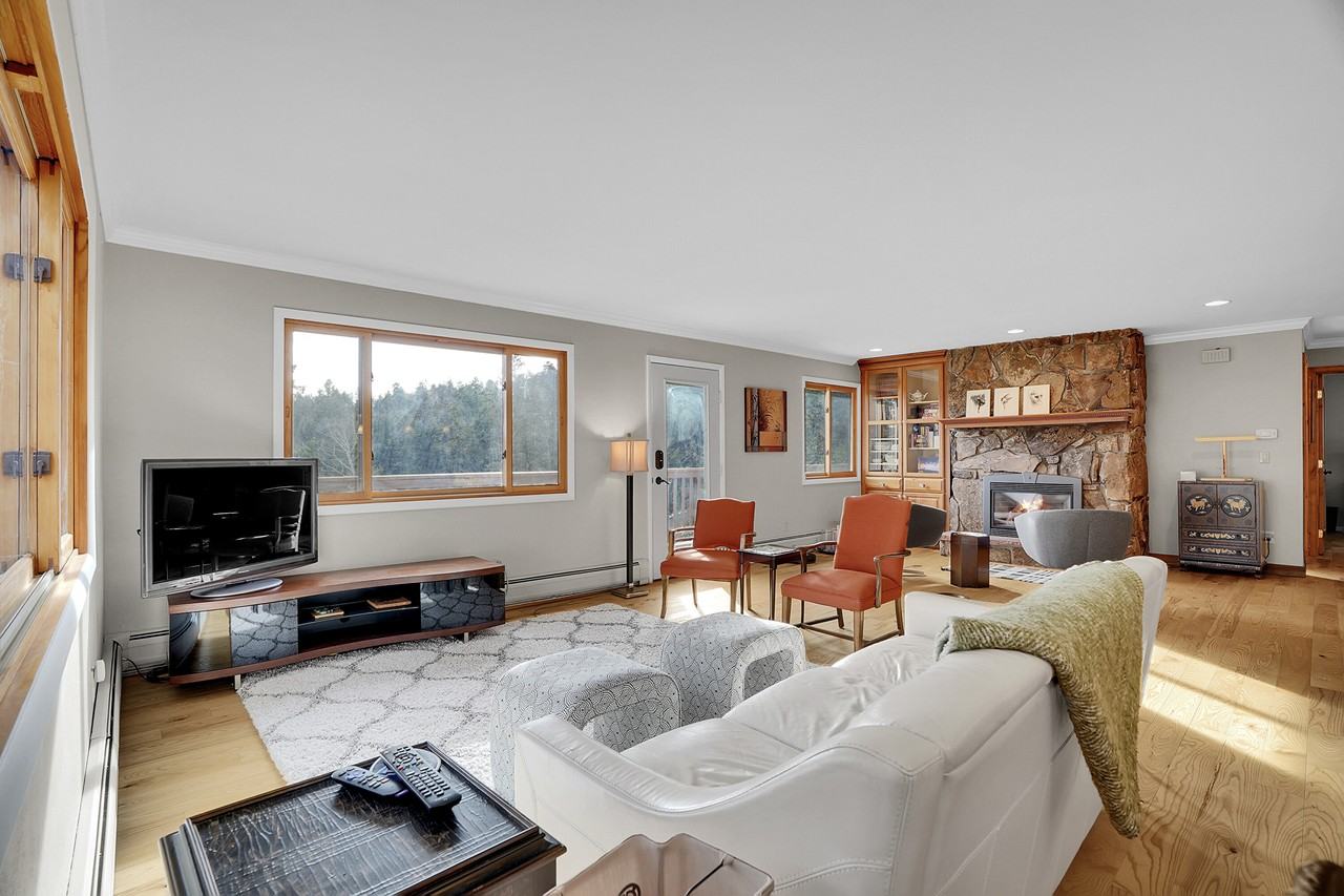 8544 S Doubleheader Ranch Rd #1 - Photo 6 of 30