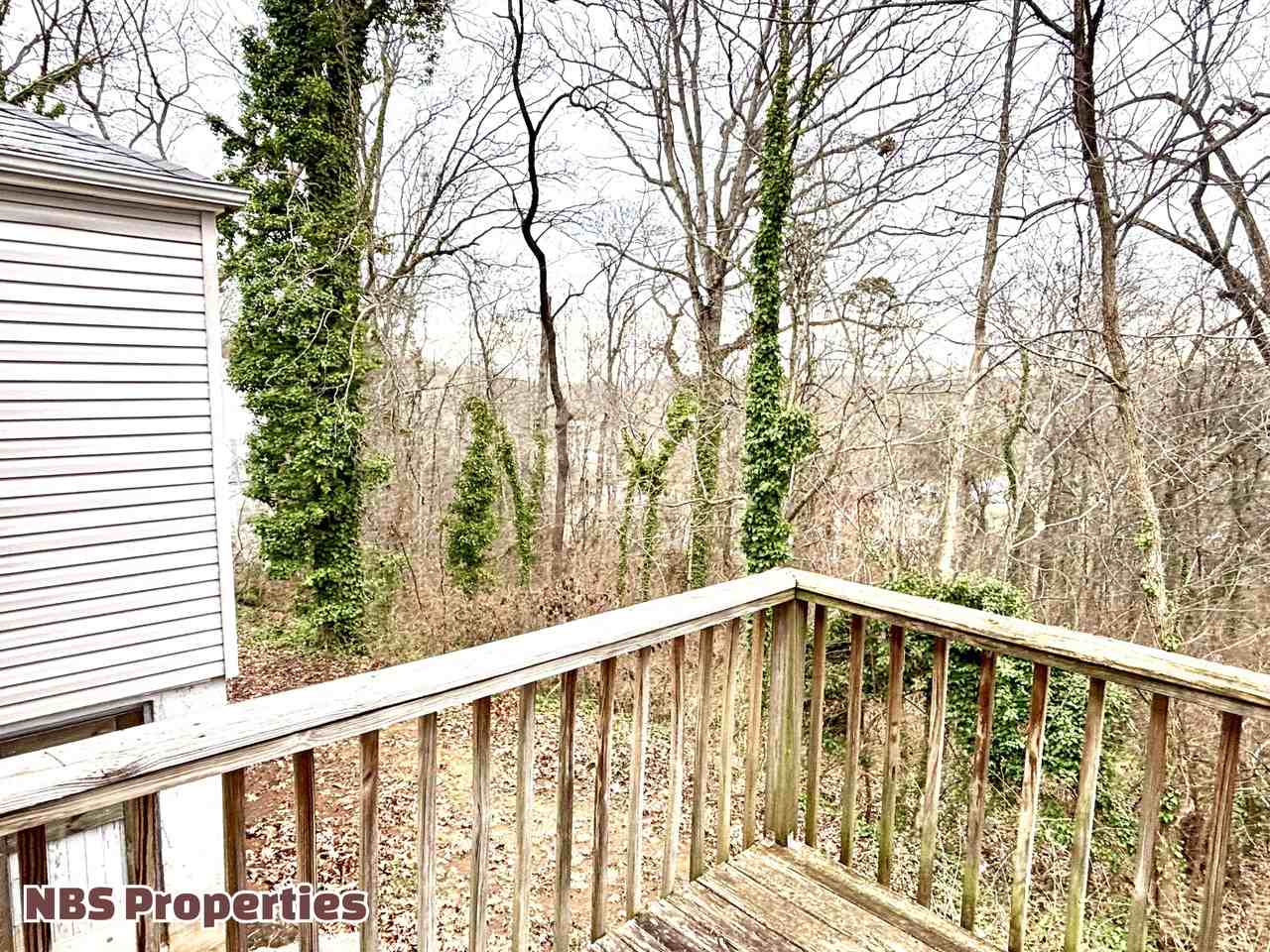 602 Lookout Ct #1 - Photo 3 of 35