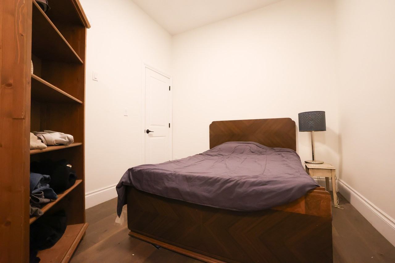 149 Bridge Street #3 - Photo 4 of 8