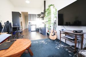 featured image of 149 Bridge Street #3