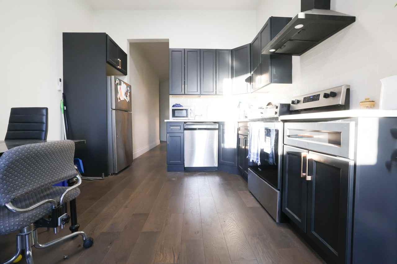 149 Bridge Street #3 - Photo 3 of 8