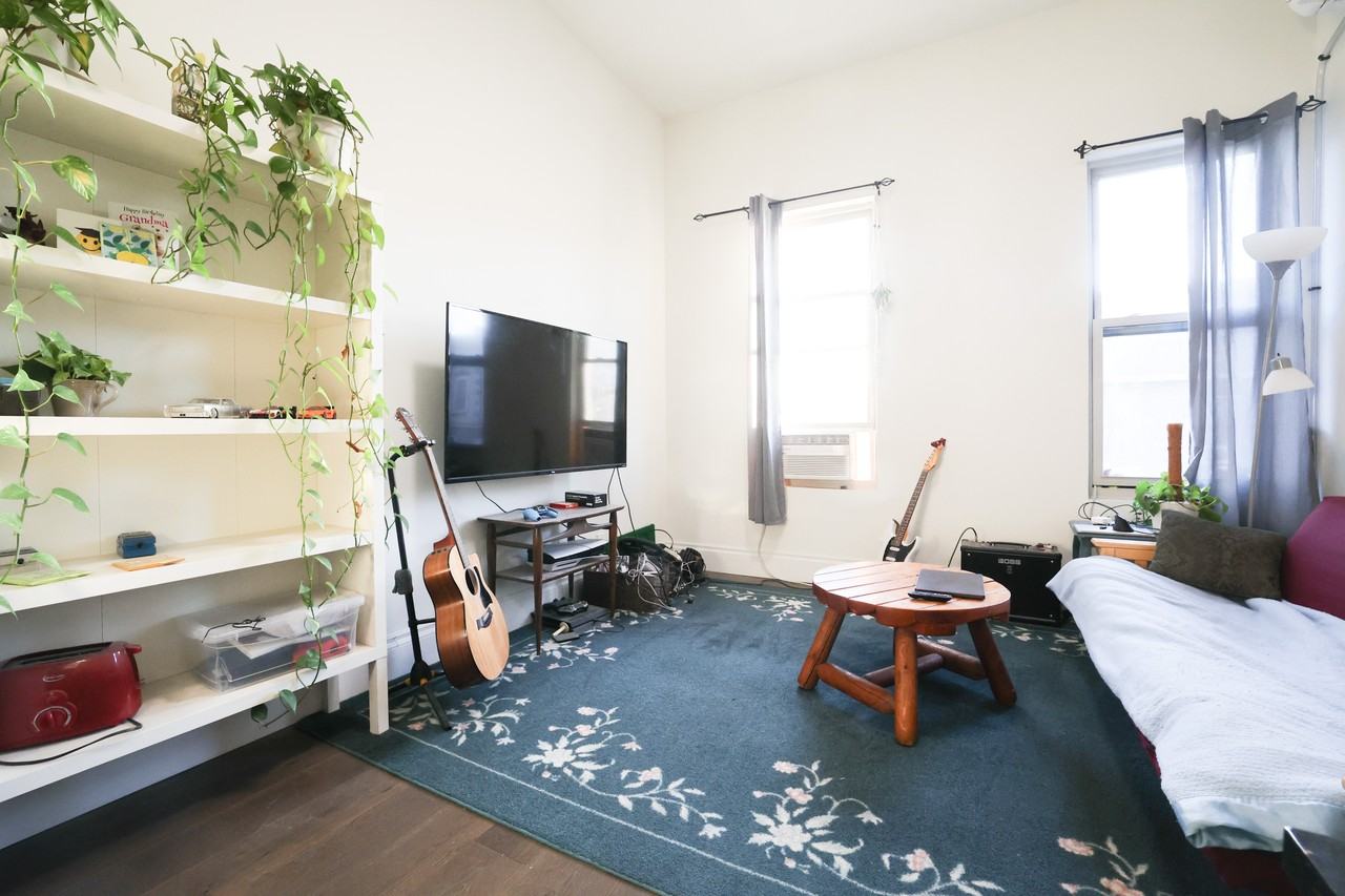 149 Bridge Street #3 - Photo 2 of 8