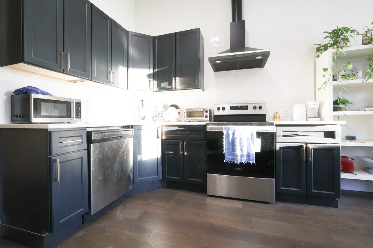 149 Bridge Street #3 - Photo 6 of 8