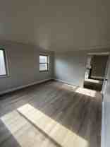 7139 Eastlawn Dr #3 - Photo 1 of 1