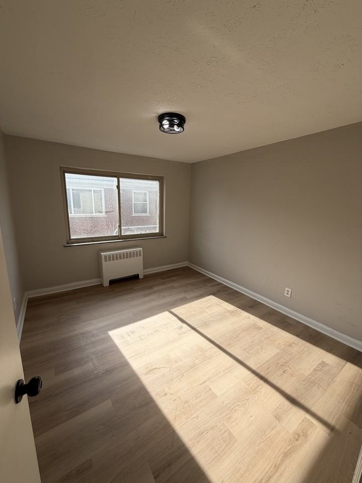 7139 Eastlawn Dr #3 - Photo 5 of 11