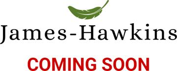 featured image of 1388 Adrian Ln #1