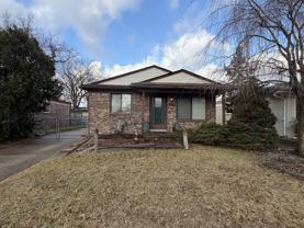 27741 Delton St #1 - Photo 1 of 1