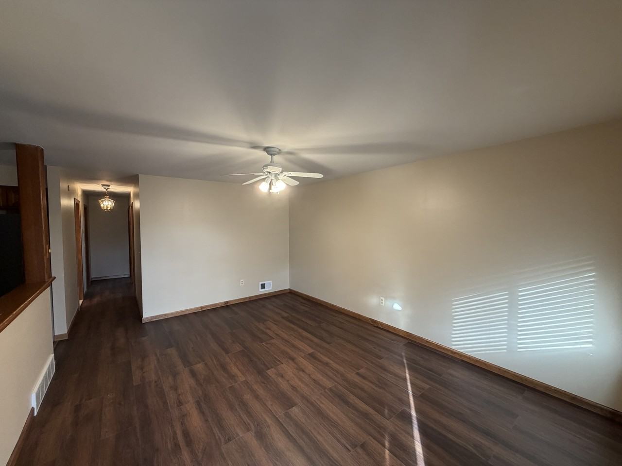 27741 Delton St #1 - Photo 2 of 10