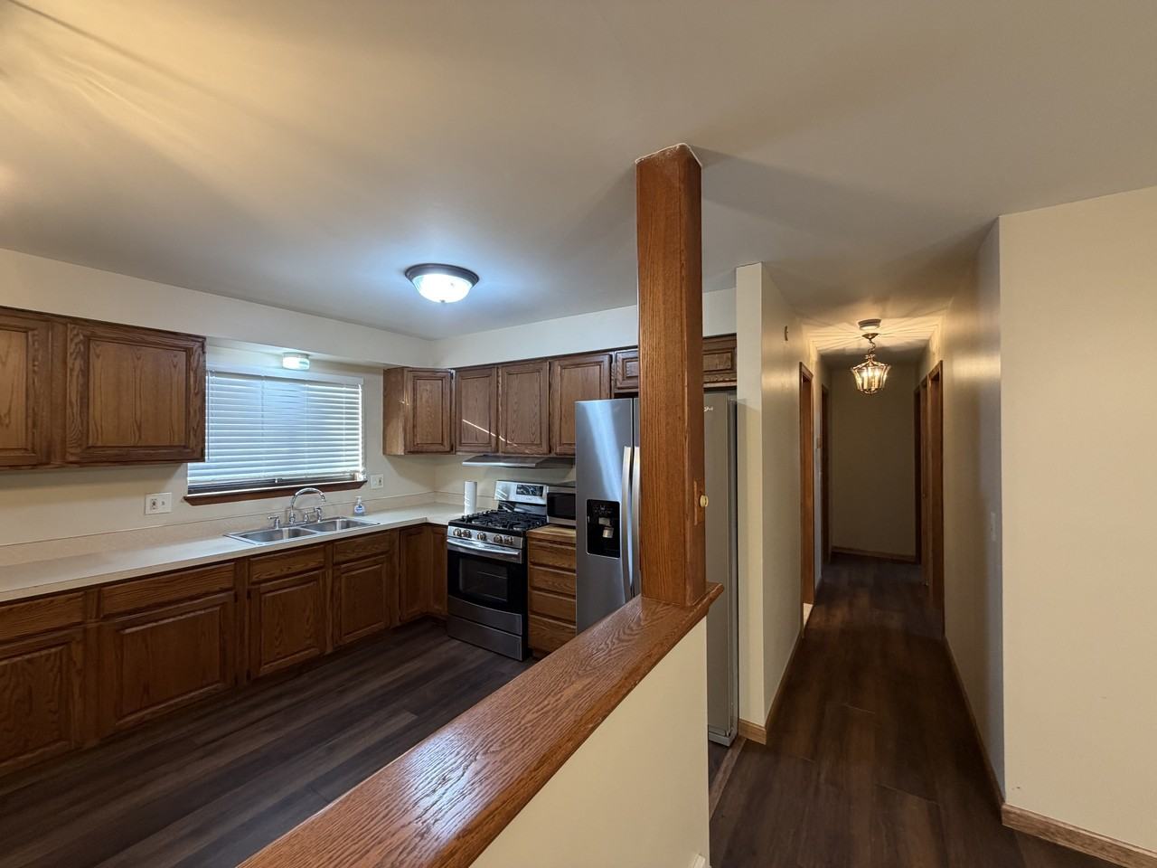 27741 Delton St #1 - Photo 3 of 10