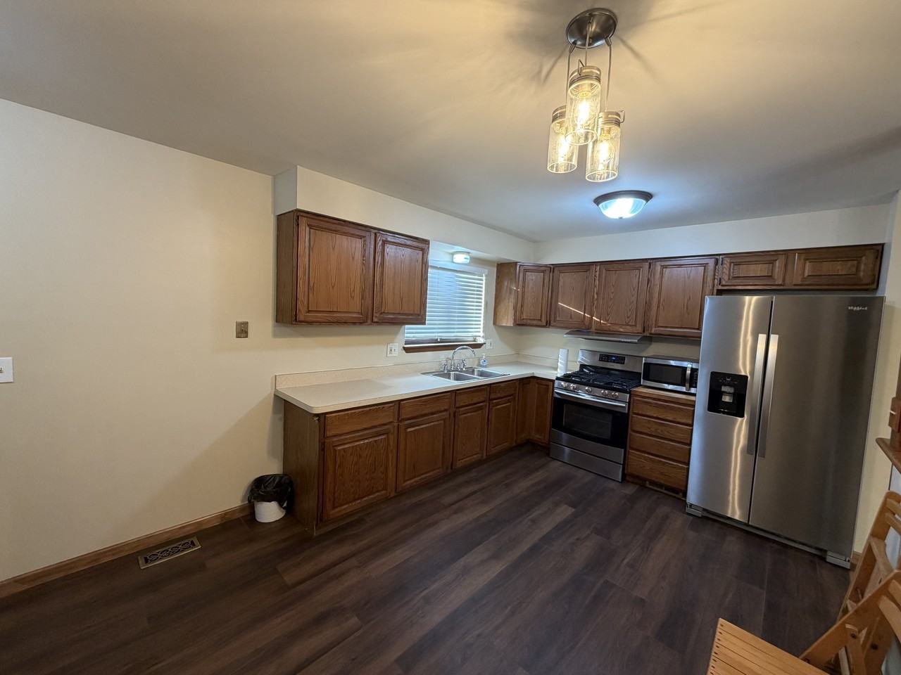 27741 Delton St #1 - Photo 5 of 10