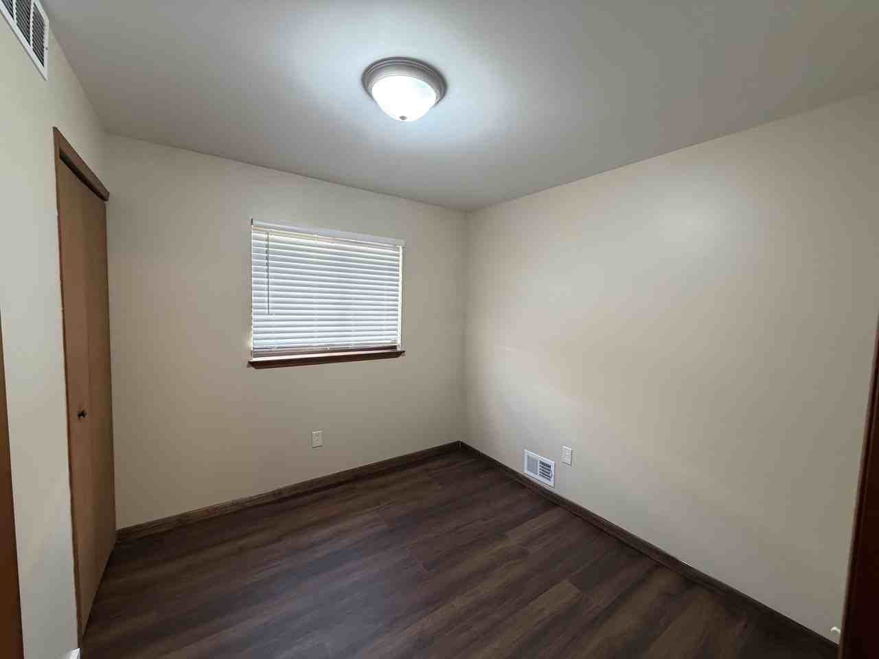 27741 Delton St #1 - Photo 7 of 10