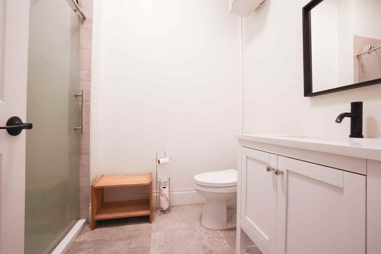 149 Bridge Street #3 - Photo 7 of 8