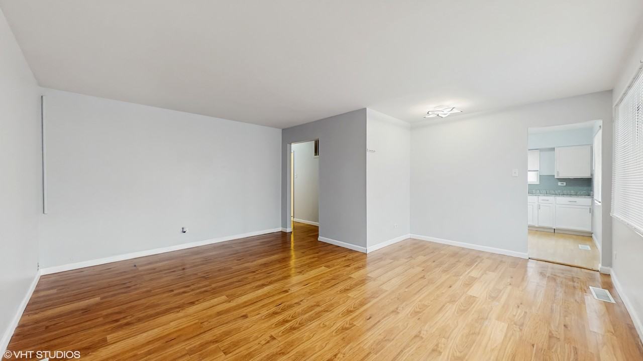 1317 Mackinaw Ave #1 - Photo 2 of 20