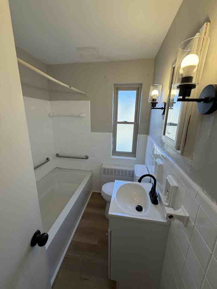 7139 Eastlawn Dr #4 - Photo 7 of 13