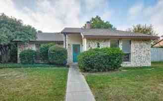 803 Meadowlark Dr #1 - Photo 1 of 1