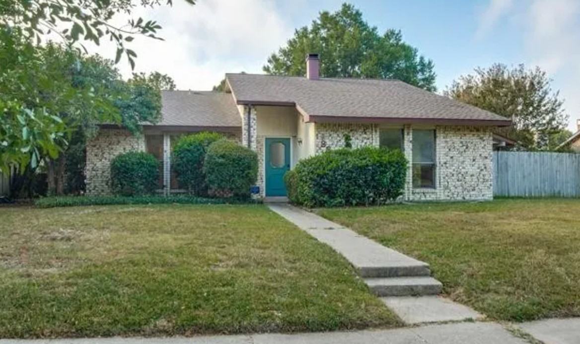 803 Meadowlark Dr #1 - Photo 5 of 19