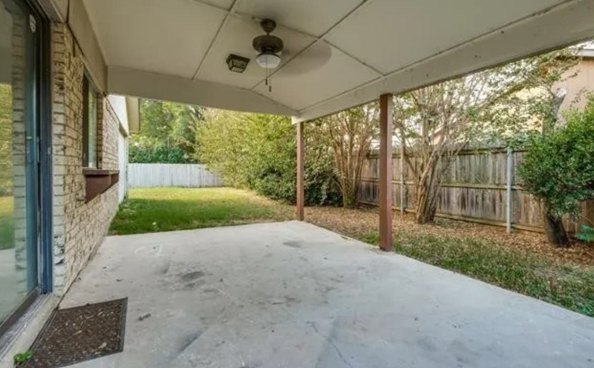 803 Meadowlark Dr #1 - Photo 7 of 19