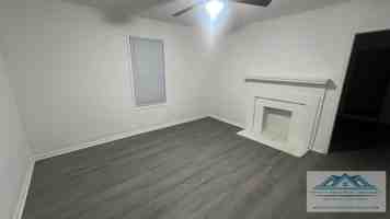 featured image of 233 N Royal Ave #1