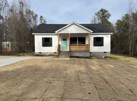 featured image of 6408 Bishop Ave #1