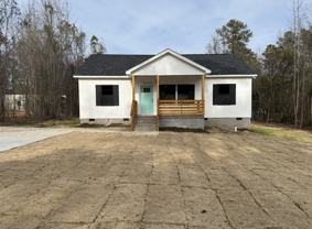 6408 Bishop Ave #1 - Photo 1 of 1