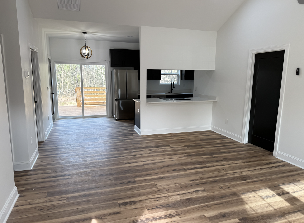 6408 Bishop Ave #1 - Photo 4 of 14