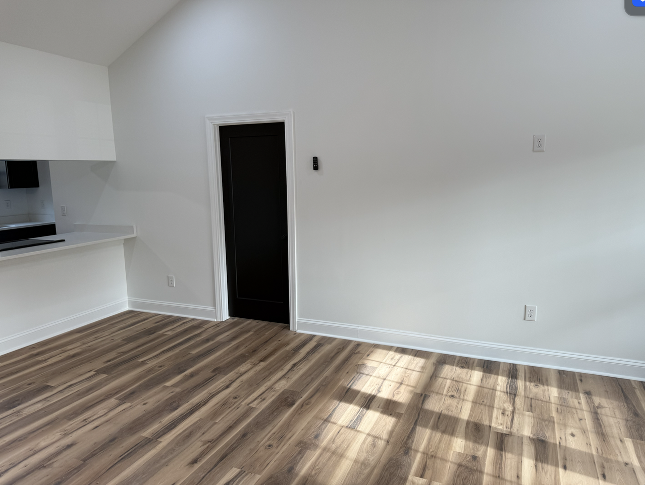 6408 Bishop Ave #1 - Photo 5 of 14