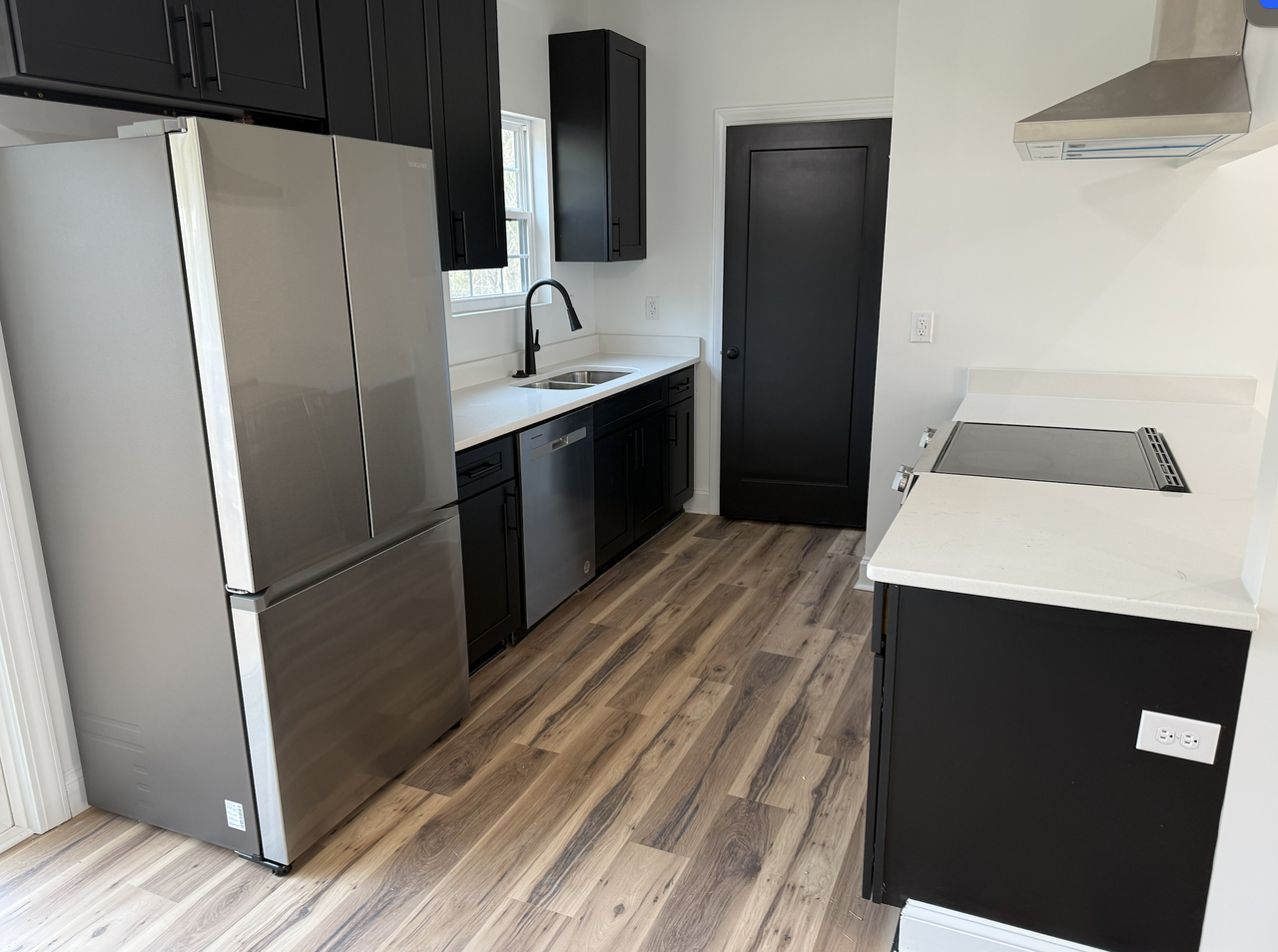 6408 Bishop Ave #1 - Photo 6 of 14