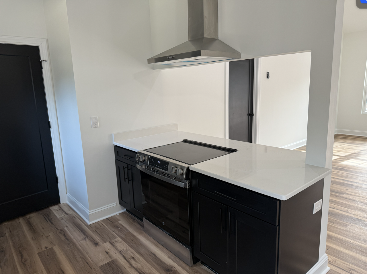 6408 Bishop Ave #1 - Photo 7 of 14