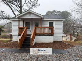 featured image of 411 W C Ave #A