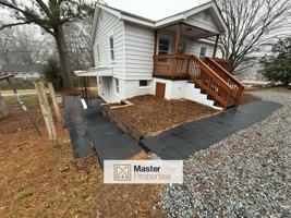 featured image of 411 W C Ave #B