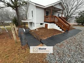 411 W C Ave #B - Photo 1 of 1