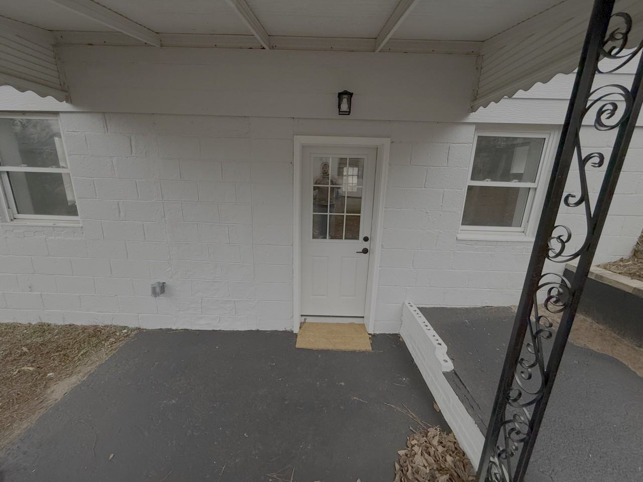 411 W C Ave #B - Photo 2 of 12