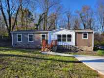 456 W Outer Dr #1 - Photo 1 of 1