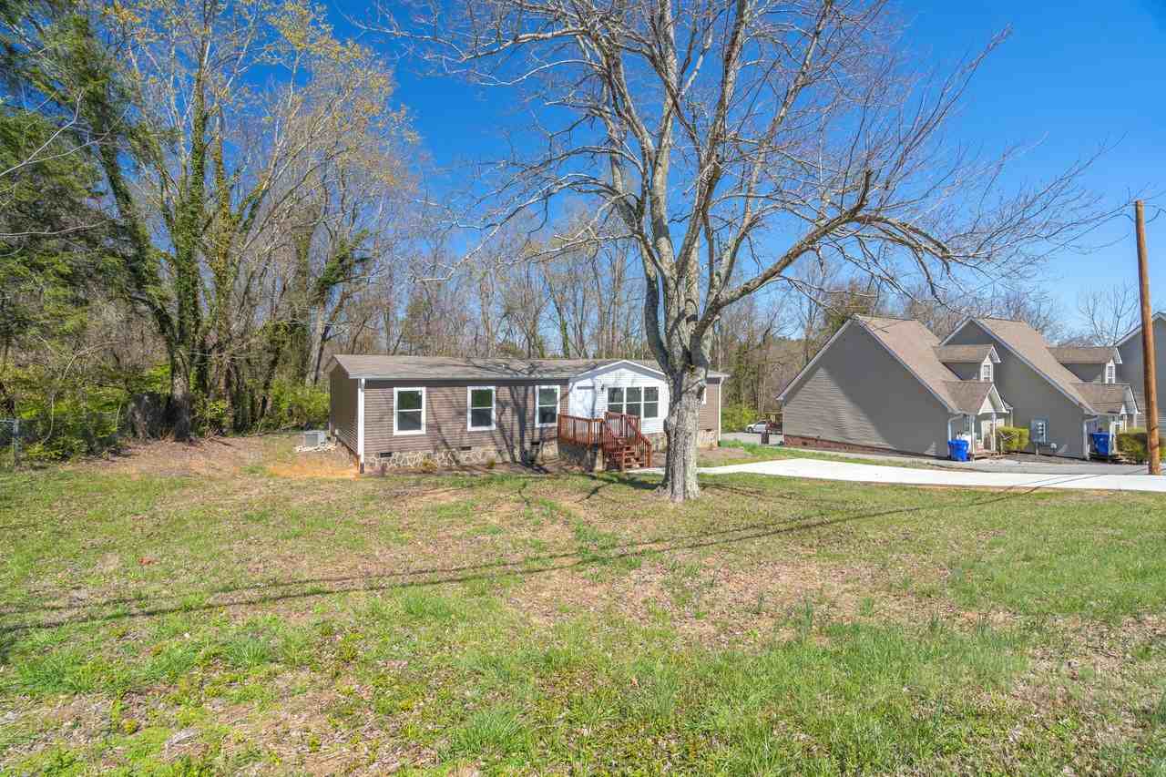 456 W Outer Dr #1 - Photo 2 of 50