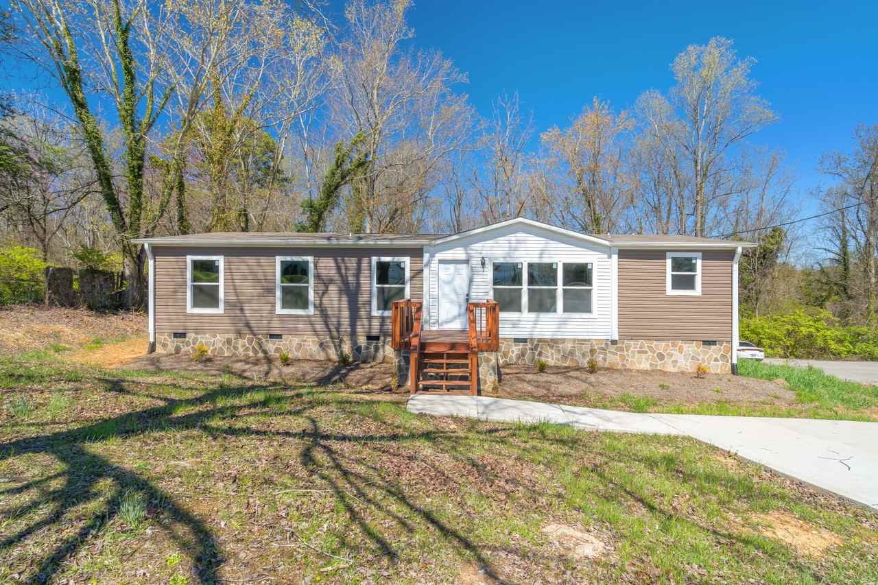 456 W Outer Dr #1 - Photo 5 of 50