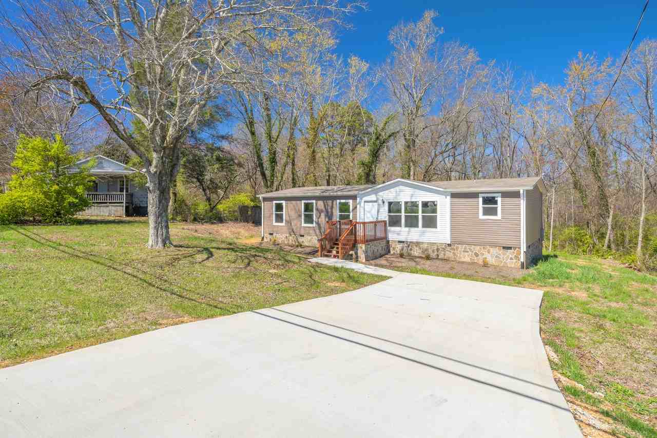 456 W Outer Dr #1 - Photo 6 of 50