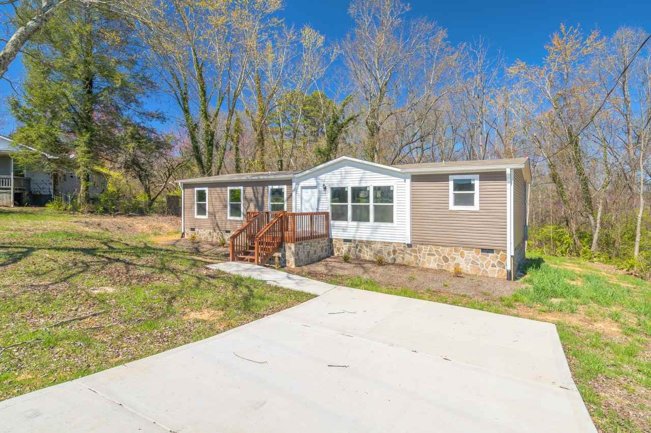 456 W Outer Dr #1 - Photo 7 of 50