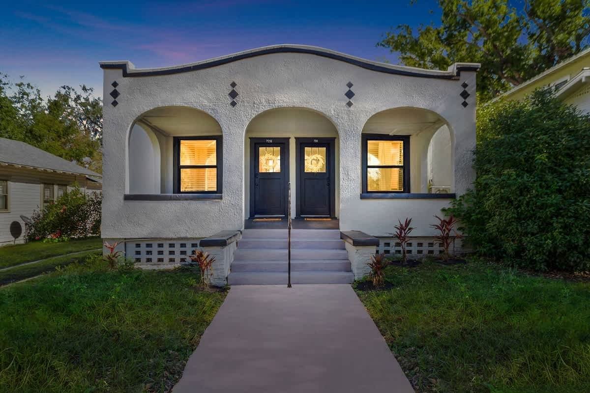 728 Johnson Ave #1 - Photo 2 of 50